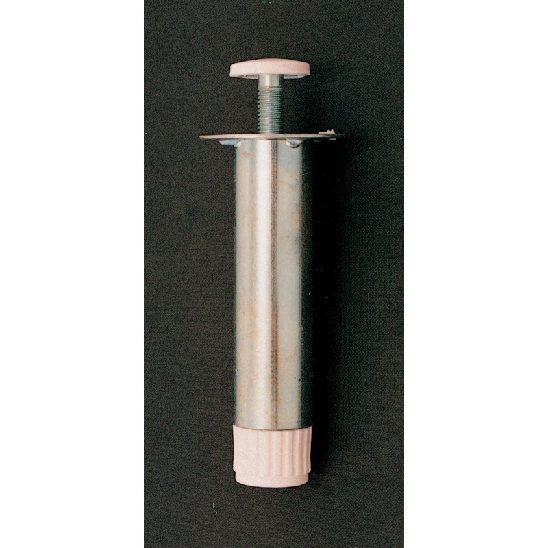 3 Pezzi Pro Benro Piedini A Punta In Acciaio Per Treppiede Benro/Gizto/Manfrotto (confezione Da Tre) Fotocamera, 3/8 Piedi, 3/8 "-16 Piedi - Foto 8