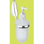 4PZ GOCCIA DISPENSER SAPONE ART. 570167A