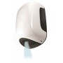 ASCIUGAMANI A CELLULA SMART JET BIANCO