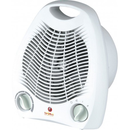 TERMOVENTILATORE 2000W ART.FH03