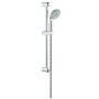 GROHE SALISCENDI 3 GETTI NEW TEMPESTA