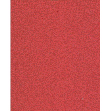 50ML PASSATOIA "NATAL" H.100 COLORE ROSSO