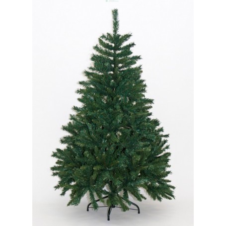 ALBERO DI NATALE "ALPINO" CM.150-663