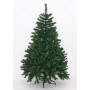 ALBERO DI NATALE "ALPINO" CM.150-663