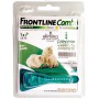 FRONTLINE COMBO KIT GATTINI (1)