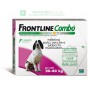 FRONTLINE COMBO KG.20-40 CANI GRANDI (3)