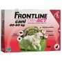 FRONTLINE TRI-ACT KG.40-60 (3P)