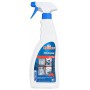 12PZ RHUTTEN DISABITUANTE PICCIONI 750 ML.