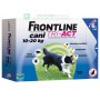 FRONTLINE TRI-ACT KG.10-20 (6P) OFF.SPECIALE