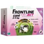 FRONTLINE TRI-ACT KG. 2-5 (6P) OFF.SPECIALE