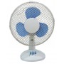 VENTILATORE DA TAVOLO CM.23 (9") DF-12RT-SGM