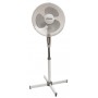 VENTILATORE A PIANTANA CM.40 (16") FS-1613