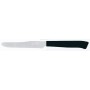 COLTELLO TAVOLA INOX ART. 211 BL 6 PZ.