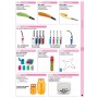 20PZ ACCENDINO ELETTRONICO SOFT TOUCH