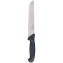 COLTELLO PER CARNE LAMA INOX ART. 645