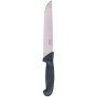 COLTELLO PER CARNE LAMA INOX ART. 645