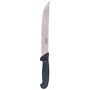 COLTELLO PER ARROSTO LAMA INOX ART. 636