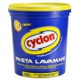 6PZ CYCLON PASTA LAVAMANI 1000 ML