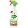 12PZ CITROSIL SGRASSATORE DISINFETTANTE ML. 650