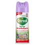 12PZ CITROSIL SPRAY DISINFETTANTE ML. 300