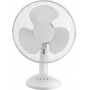 VENTILATORE DA TAVOLO CM.30 (12") FT-1201