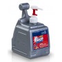 GEL LAVAMANI ROSSA NETTUNO 3000 ML