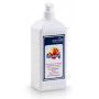 12PZ SAPONE LIQUIDO PULIMAN NETTUNO 1000 ML