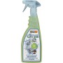 12PZ DISINCROSTANTE CITRUS RUBINETTI BAGNO 750 ML