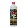 6PZ DISGORGANTE LIQUIDO "VARCO" ML. 750