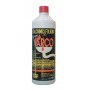 6PZ DISGORGANTE LIQUIDO "VARCO" ML. 750