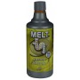 12PZ DISGORGANTE LIQUIDO "MELT" ML.750