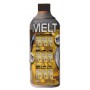 ESPOSITORE "MELT" VUOTO