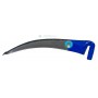CASTORO-FALCE S/BARBA 126/A CM.55