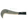 RONCOLA C/MANICO A TUBO CM.40