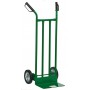 CARRELLO PORTACASSE ART.126 PORTATA KG.120