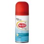 12PZ AUTAN FAMILY CARE SPRAY 100 ML.