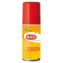 6PZ AUTAN PLUS SPRAY 50 ML.