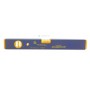 LIVELLA A 2 BOLLE MOD.GWP95A CM. 80