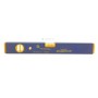 LIVELLA A 2 BOLLE MOD.GWP95A CM. 30