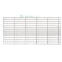RETE ELETTROSALDATA ZINCATA PER INTONACI (CAMERA CANNE) ML.50