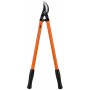 B AhCO TRONCARAMI CM 60 ART. P140-F