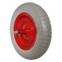 RUOTA VESPA RUN FLAT PER CARRIOLA INTERASSE MM.134