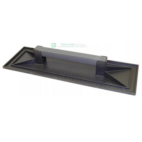 FRATTONE PLASTICA CM.15X45