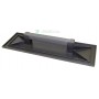 FRATTONE PLASTICA CM.15X45