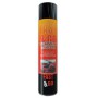 12PZ SPRAY "FAST&GO" LUCIDANTE X CRUSCOTTI ML.600