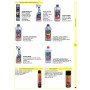 12PZ SPRAY "FAST&GO" LUCIDANTE X CRUSCOTTI ML.600