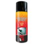 12PZ SPRAY "FAST&GO" DEGHIACCIANTE ISTANTANEAMENTE ML.200