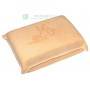 10PZ TAMPONE IN PELLE MEDIO PER AUTO ART.A0341