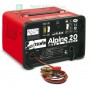 CARICABATTERIA ALPINE 20 BOOST