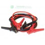 CAVI PER BATTERIA DA ML.3 MMQ.16